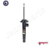 SHOCK ABSORBER MM-00061 FOR BMW N42B18A N46B18A 1.8L M43B19 1.9L M47D20 N46B20