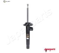 JAPANPARTS MM-00061 Shock absorber