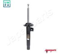 JAPANPARTS MM-00061 Shock absorber