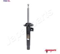 SHOCK ABSORBER MM-00061 FOR BMW N46B18A N42B18A 1.8L M43B19 1.9L M47D20 N42B20