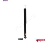 SHOCK ABSORBER MM-00065 FOR BMW 3/Convertible/E0 M42B18 M40B18 M10B18 1.8L 4cyl