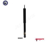 SHOCK ABSORBER MM-00065 FOR BMW 3/Convertible/E0 M42B18 M40B18 M10B18 1.8L 4cyl