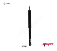 SHOCK ABSORBER MM-00065 FOR BMW 3/Convertible/E0 M42B18 M40B18 M10B18 1.8L 4cyl