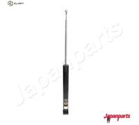 JAPANPARTS MM-00067 Shock absorber