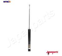 SHOCK ABSORBER MM-00067 FOR BMW 3/E46/Compact/Convertible N42B18A N46B18 1.8L