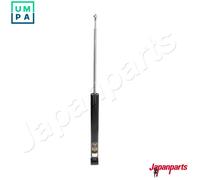 Japanparts Shock Absorber MM-00067 - Rear Axle - for BMW 3 Series (E36/E46)