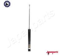 SHOCK ABSORBER MM-00067 FOR BMW 3/E46/Compact/Convertible N46B18A N42B18 1.8L