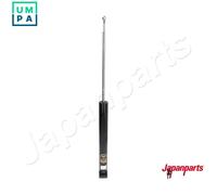JAPANPARTS MM-00067 Shock absorber