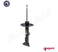 JAPANPARTS MM-00070 Shock absorber