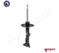 JAPANPARTS MM-00070 Shock absorber