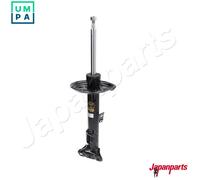 JAPANPARTS MM-00070 Shock absorber