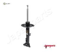 JAPANPARTS MM-00070 Shock absorber