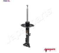 JAPANPARTS MM-00070 Shock absorber