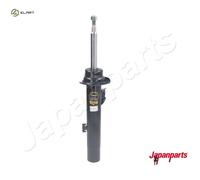 SHOCK ABSORBER MM-00078 FOR BMW 3/E91/E92/Convertible/E90 N43B20A N47D20C 2.0L