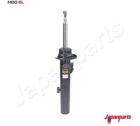 SHOCK ABSORBER MM-00078 FOR BMW 3/E91/E92/Convertible/E90 N43B20A N47D20C 2.0L