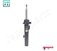 SHOCK ABSORBER MM-00078 FOR BMW 3/E91/E92/Convertible/E90 N43B20A N47D20C 2.0L