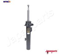 JAPANPARTS MM-00078 Shock absorber