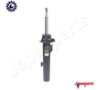 Shock absorber Front Axle Left Top pin MM-00078 JAPANPARTS for BMW 3 Touring 3