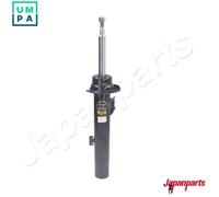 Shock absorber Front Axle Left Top pin MM-00078 JAPANPARTS for BMW 3 Touring 3