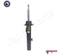Japanparts Shock Absorber MM-00079 – Front Axle Right Top Pin – for BMW 3 (E90/E91/E92/E93)