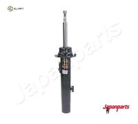 SHOCK ABSORBER MM-00079 FOR BMW 3/E91/E92/Convertible/E90 N43B20A N47D20C 2.0L