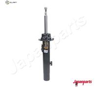 JAPANPARTS MM-00079 Shock absorber