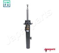 Japanparts Shock Absorber MM-00079 – Front Axle Right Top Pin – for BMW 3 (E90/E91/E92/E93)