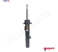 SHOCK ABSORBER MM-00079 FOR BMW N46B20CB/B/C/BD 2.0L 4cyl 3 E90