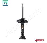 JAPANPARTS MM-00080 Shock absorber