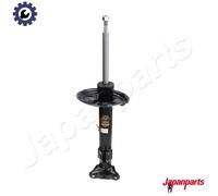 SHOCK ABSORBER MM-00080 FOR BMW 3/Compact/E6 M41D17 1.7L M43B18 M42B18 M40B18