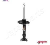 JAPANPARTS MM-00080 Shock absorber