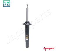 SHOCK ABSORBER MM-00084 FOR BMW M47D20 2.0L 4cyl 5 E39 M51D25 M57D25 M52B25 2.5L