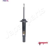 JAPANPARTS MM-00084 Shock absorber