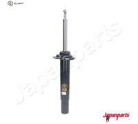 JAPANPARTS MM-00084 Shock absorber