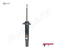 SHOCK ABSORBER MM-00084 FOR BMW M47D20 2.0L 4cyl 5 E39 M57D25 M51D25 M54B25 2.5L