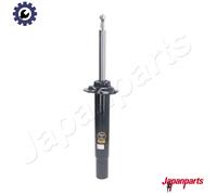 JAPANPARTS MM-00084 Shock absorber