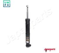 JAPANPARTS MM-00085 Shock absorber