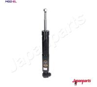 SHOCK ABSORBER MM-00085 FOR BMW M47D20 2.0L 4cyl 5 E39 M57D25 M51D25 M54B25 2.5L