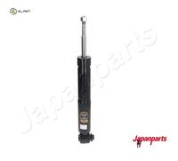 SHOCK ABSORBER MM-00085 FOR BMW M47D20 2.0L 4cyl 5 E39 M57D25 M51D25 M54B25 2.5L