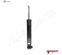 JAPANPARTS MM-00085 Shock absorber