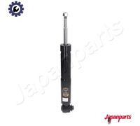 SHOCK ABSORBER MM-00085 FOR BMW M47D20 2.0L 4cyl 5 E39 M57D25 M51D25 M54B25 2.5L