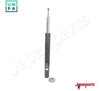 SHOCK ABSORBER MM-00087 FOR BMW M43B18 M40B18 1.8L 4cyl 5 E34 M51D25 M50B25 2.5L