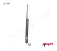 JAPANPARTS MM-00087 Shock absorber