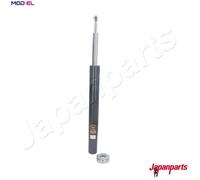 JAPANPARTS MM-00087 Shock absorber