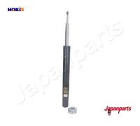 JAPANPARTS MM-00087 Shock absorber
