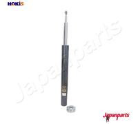 JAPANPARTS MM-00087 Shock absorber