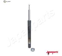 JAPANPARTS MM-00088 Shock absorber