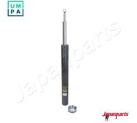 JAPANPARTS MM-00088 Shock absorber