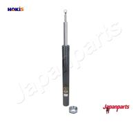 JAPANPARTS MM-00088 Shock absorber
