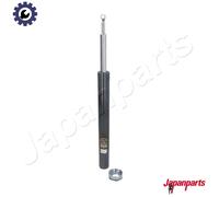 JAPANPARTS MM-00088 Shock absorber